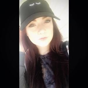 Meet your Posher, Tara